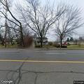 Downed power line reported in driveway