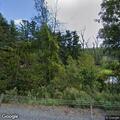 Harassment report requested near Helderberg Trail in East Berne
