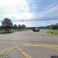 Fire alarm at Market Basket warehouse