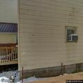 Neighbor yelling and banging on walls in Naples