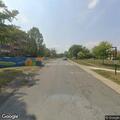 Critical medical emergency near North Avenue