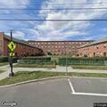 Elderly woman falls and bleeds from head in Adams