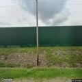Unanswered 911 open line at Maxwell Road farm