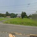 Deer struck on northbound side of Troy Road