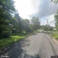 Person assaults mother after trying to enter home