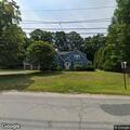 Loud noise complaint on Bridge Street