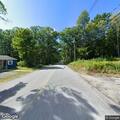 Female bleeding from face near Center Street, Ashburnham