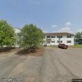 Multiple fire alarms at Strong Apartments complex