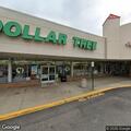 Medical emergency at store parking lot on South Opdyke Road
