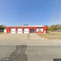 Vehicle crash with unresponsive driver