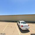 Fight reported at bowling alley in Dickeyville
