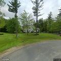 Dispute over home alarm at Adams Court residence
