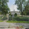 Fire alarm at Hamilton Town Hall caused by workers