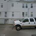 Alarm and red light reported at Cleveland Street home