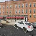 Elderly man faints at barber shop in Brodhead