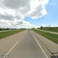 Wrong-way driver corrected on Highway 151