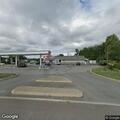 Possible unauthorized use of white car at Stewart’s