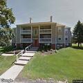 Recent assault at Cumberland Road home
