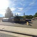 Woman found unconscious at Lucky's Bar in Shady Cove