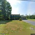 Domestic dispute reported on Otter River Road