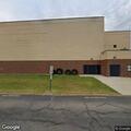 16-year-old female needs mental evaluation at high school