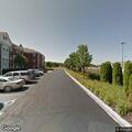 Unconscious woman found in lobby at Sterling Heights facility
