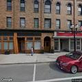 Shoplifting suspect flees Walgreens in black minivan