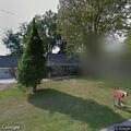 Smoke from cooking incident in Clay Township home