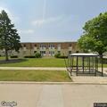 Person treated for alcohol poisoning at Saxony Manor
