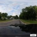 Assistance to stopped truck on Thornapple Lake Road