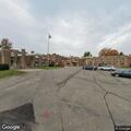 Report of suspicious man at Pleasant View facility