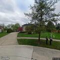 Odor of electrical smoke in Troy bathroom