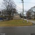 Person with abdominal pain near Fruit Street in Algonac