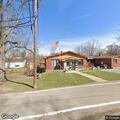 Unknown issue reported at utica memory care facility
