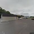 Van keyed at Dollar General parking lot