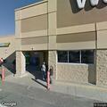 Shoplifting suspects concealing items at Walmart