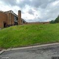 Break-in and vandalism at Milford Academy