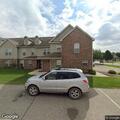 Person fallen on ground near Duck Drive residence
