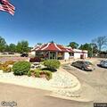 64-year-old woman faints near East Lansing Road