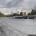 Repeated verbal disturbance at Evergreen Commons