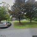 Fire brought under control on New Salem South Road