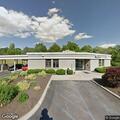 Commercial fire alarm at Broadview on Troy Road