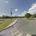 Student collapses at Columbia High School