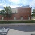 70-year-old man falls and hits head at community center