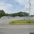 Items reported stolen from storage unit area