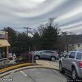 Restaurant dishwasher smoke alarm investigated