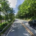 Suspicious male walking on Route 2 westbound in Charlemont
