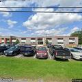 Officers check 911 hang-up at school in Berne