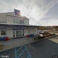 Man feeling lightheaded at Motel 6 in Tewksbury