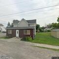 Dispute over removed for-sale sign at residence